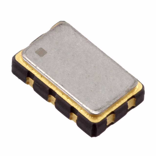CR-153.600MBE-T TXC CORPORATION electronic component